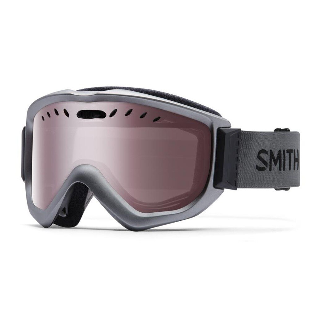 Smith Knowledge Otg 92Edu S2 Kayak Gözlüğü (471497229)